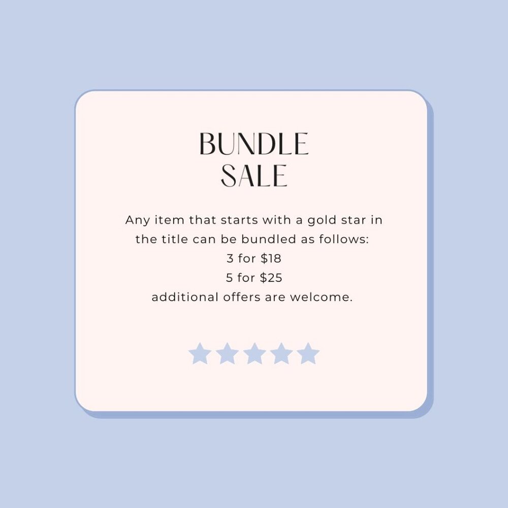 Meet your Posher, Gianni